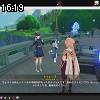 16時15分 ごろ