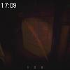 17時05分 ごろ