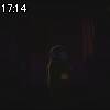 17時10分 ごろ