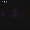 17時15分 ごろ