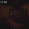 17時25分 ごろ