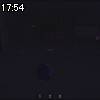 17時50分 ごろ
