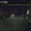 17時55分 ごろ