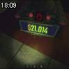18時05分 ごろ