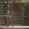 11時40分 ごろ