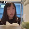 18時15分 ごろ