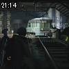 21時10分 ごろ