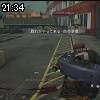 21時30分 ごろ