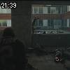 21時35分 ごろ