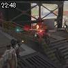 22時45分 ごろ