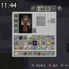 11時40分 ごろ