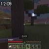 12時05分 ごろ