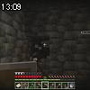 13時05分 ごろ