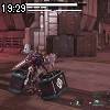 19時25分 ごろ