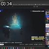 03時30分 ごろ