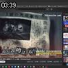 03時35分 ごろ