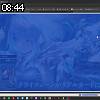 08時40分 ごろ