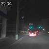 22時30分 ごろ