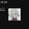 16時30分 ごろ