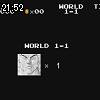 21時50分 ごろ