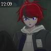 22時05分 ごろ