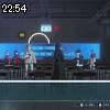 22時50分 ごろ