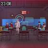 23時05分 ごろ