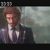 23時20分 ごろ