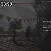 23時25分 ごろ
