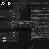23時40分 ごろ