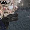 23時50分 ごろ