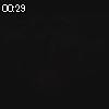 00時25分 ごろ