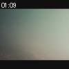 01時05分 ごろ