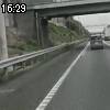 16時25分 ごろ