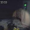 23時20分 ごろ