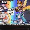 11時05分 ごろ