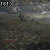 16時10分 ごろ