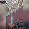 08時50分 ごろ