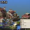 15時55分 ごろ