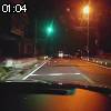 01時00分 ごろ