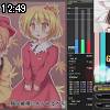 12時45分 ごろ