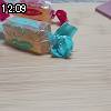 12時05分 ごろ