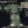 19時50分 ごろ