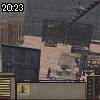 20時20分 ごろ