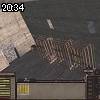 20時30分 ごろ