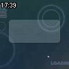 17時35分 ごろ