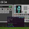 08時00分 ごろ