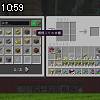 10時55分 ごろ