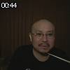 00時40分 ごろ