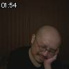 01時50分 ごろ